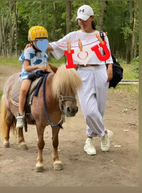 lavinia si alexandru