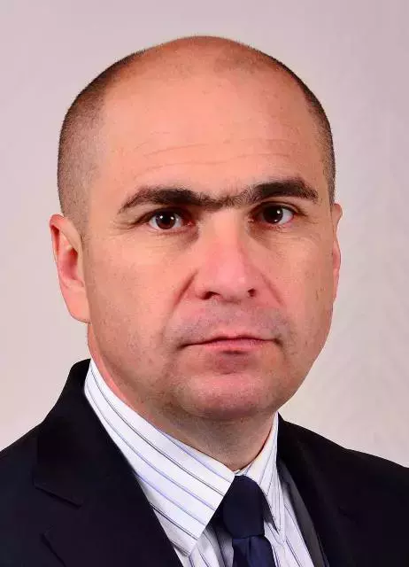 ilie-bolojan5-5
