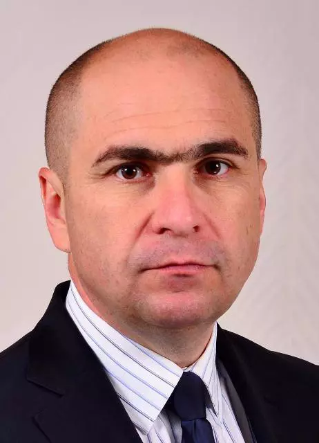 Ilie Bolojan5