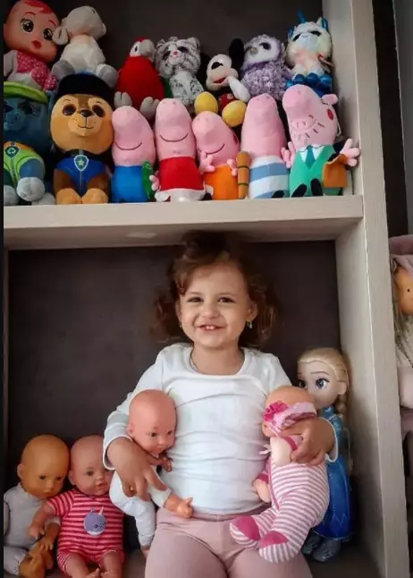 WhatsApp-Image-2021-10-12-at-12.58.16