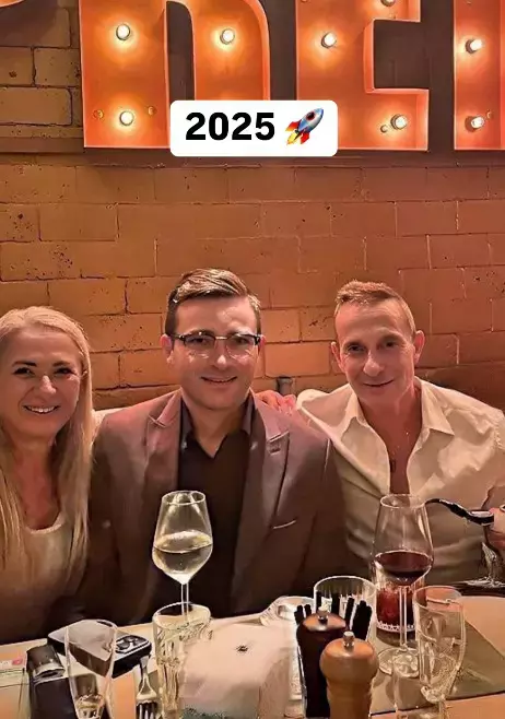 ianina-petcu-mama-radu-mazare-jr-12