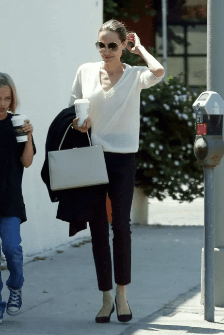 Angelina-Jolie-iubit