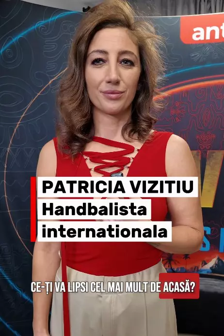 patricia-vizitiu (7)