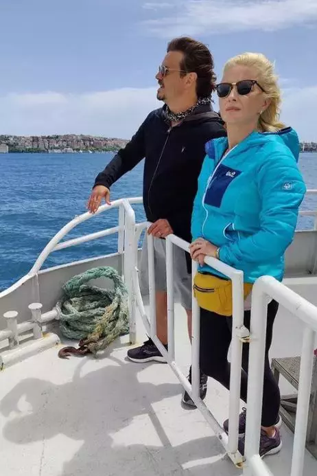 Cum-s-a-schimbat-relatia-dintre-Elwira-si-Mihai-Petre-5-1