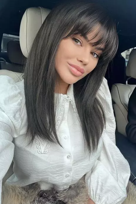 carmen-de-la-salciua-armin-nicoara-4