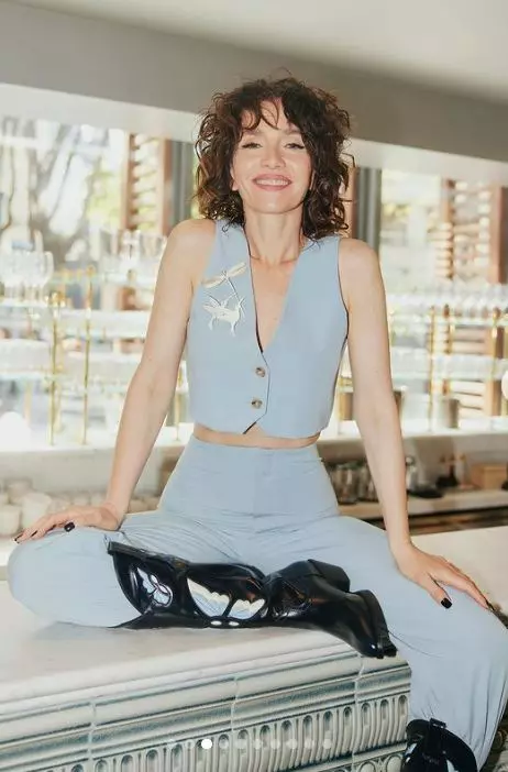 nati-oreiro
