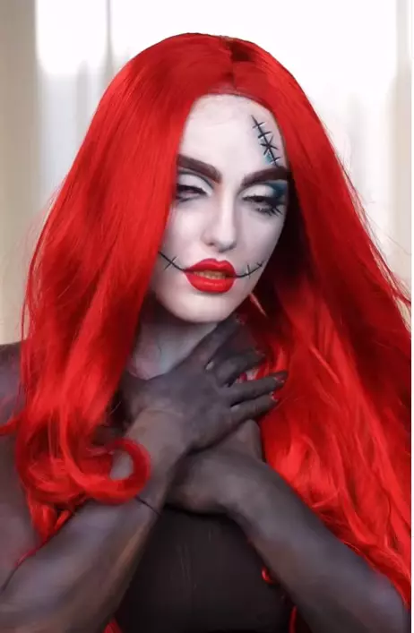alexia 2