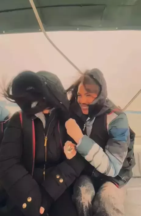 Asia-Express-ultimele-filmari-3