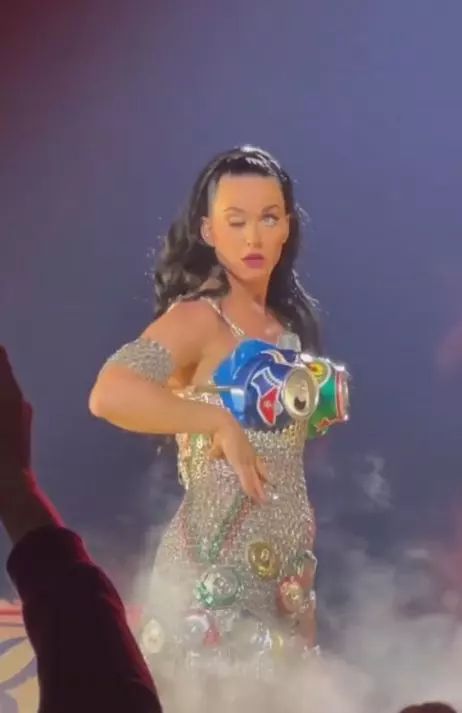 momentul-cu-katy-perry-devenit-viral-pe-internet-3