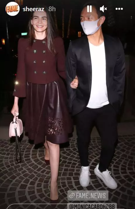 monica-gabor-la-brat-cu-mr-pink-cine-zicea-ca-s-au-despartit_1_1