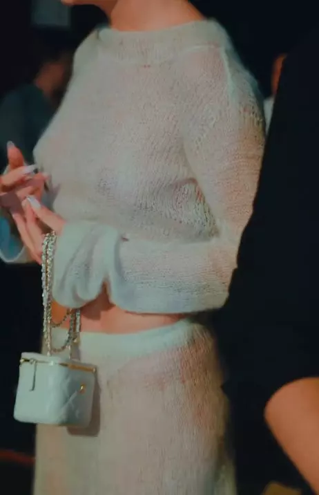 alexandra-stan (6)