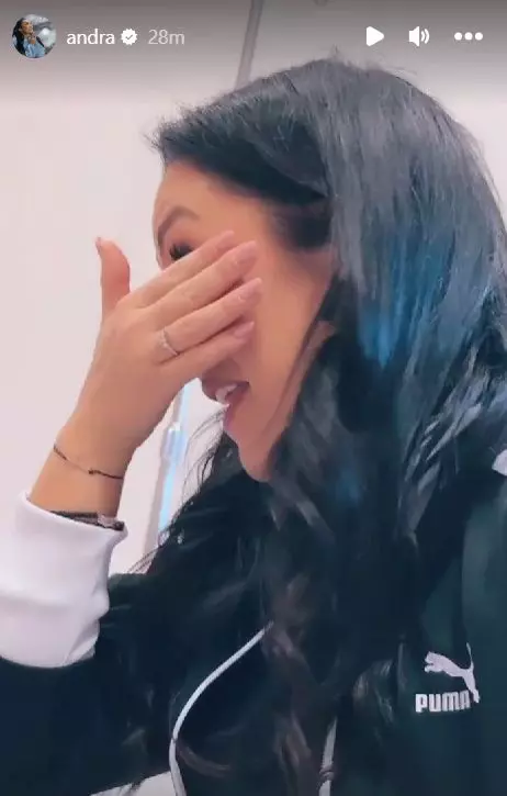 andra-mari-emotii-pentru-catalin-maruta-1