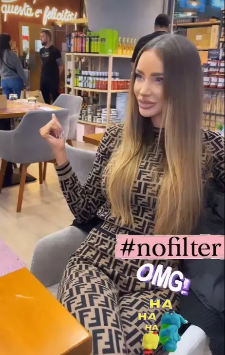 bianca-dragusanu-fata-fara-filtre-7