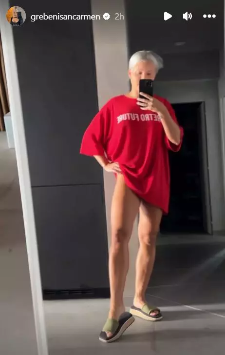 cate-kilograme-s-a-ingrasat-carmen-grebenisan-la-survivor-romania-2023-5