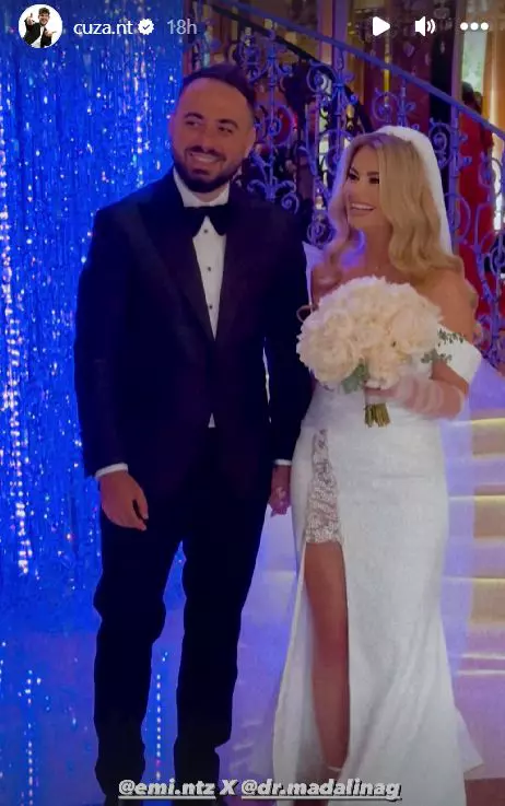 emi-de-la-noaptea-tarziu-si-iubita-lui-s-au-casatorit-religios.-primele-imagini-de-la-nunta-de-vis-2