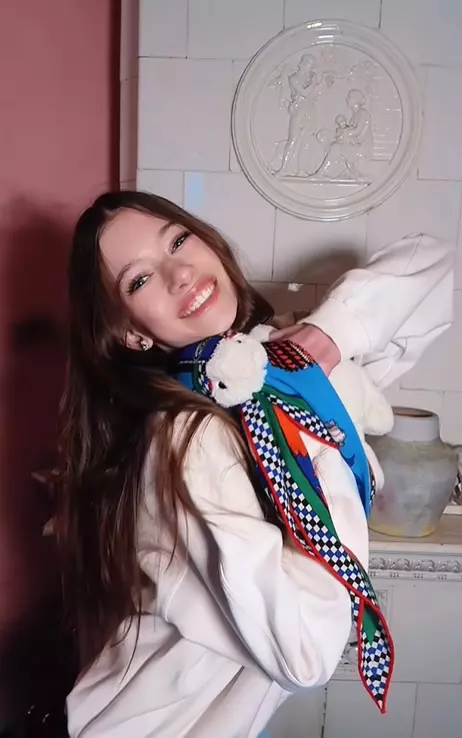 casa iulia albu bucuresti mikaela 1