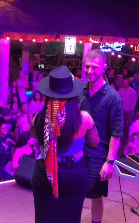 captura-de-ecran-2024-07-22-115703