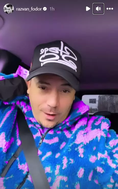 de-ce-a-disparut-razvan-fodor-de-pe-instagram-1