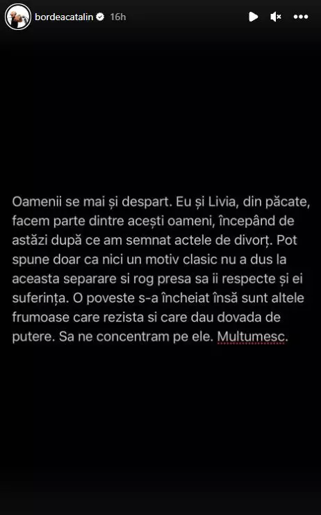 catalin-bordea-si-sotia-lui-au-divortat-
