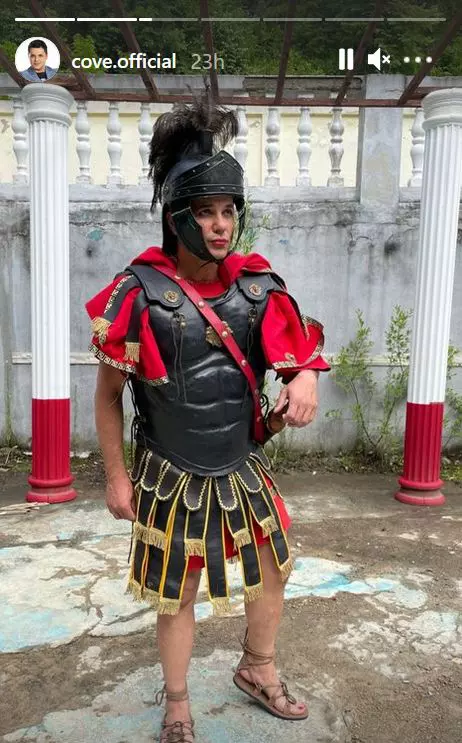 Cove-lipseste-de-la-Vorbeste-Lumea-1