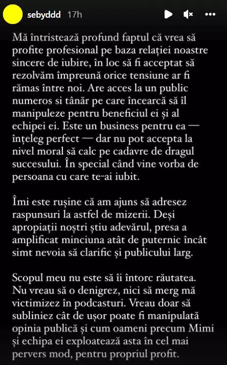 Reactia-lui-Sebastian-Dobrincu-dupa-acuzatiile-aduse-de-Mimi-4