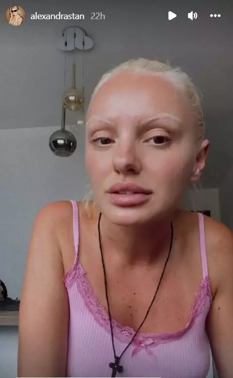 Alexandra-Stan-a-rabufnit-dupa-ce-a-fost-abordata-de-un-afacerist-casatorit-3