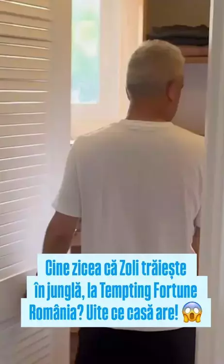 zoli toth7 55