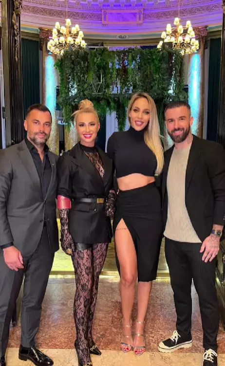 anamaria-prodan-noi-detalii-despre-iubitul-milionar.-nu-isi-mai-ascunde-relatia-cu-flavius-nedelea-2