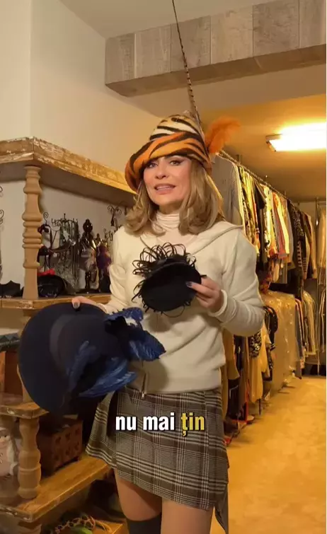 Adina Buzatu7