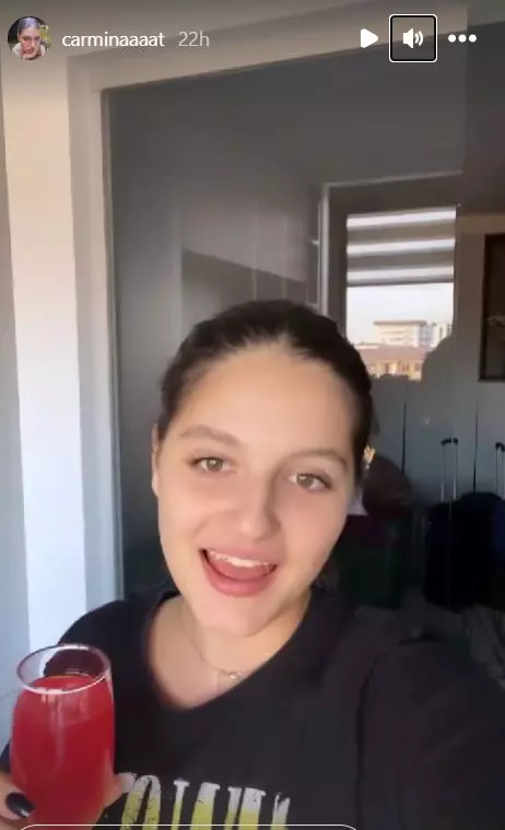 Primele-imagini-din-apartamentul-cumparat-de-Liviu-Varciu-pentru-fiica-lui.-„Uitati-ce-surpriza-i-a-facut-tata-fetei-3