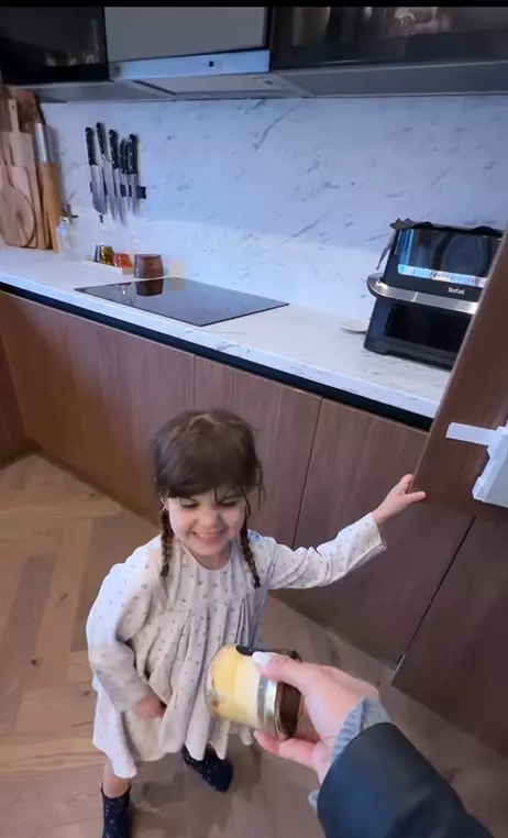 andreea POPESCU13