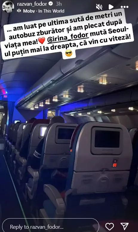 razvan-fodor-la-irina-fodor-filmari-asia-express (2)