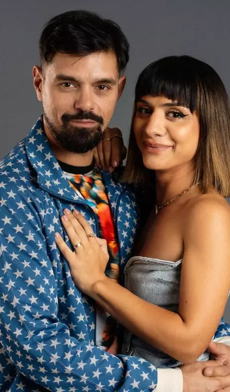 DOC-si-Anca-Power-Couple1
