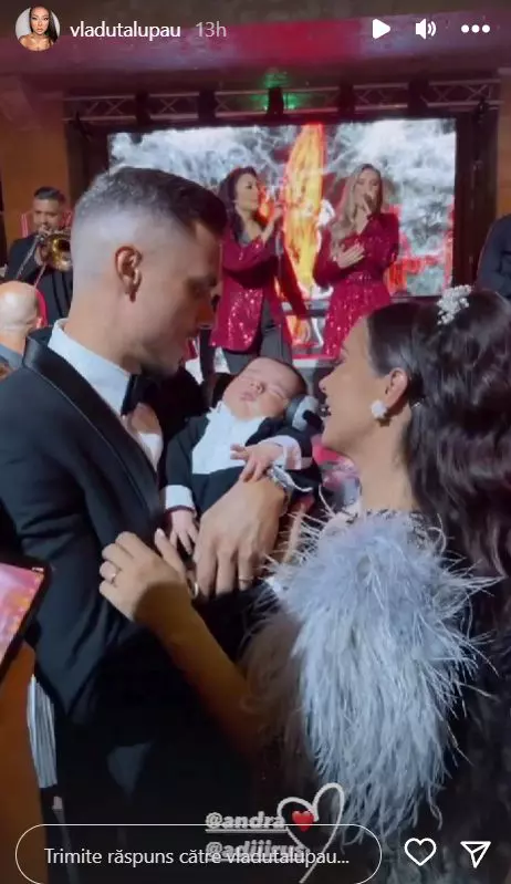 Vladuta-Lupau-primele-imagini-cu-fata-bebelusului-2