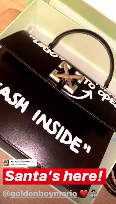 Cadoul-pe-care-Alexia-Eram-l-a-primit-de-la-Mario-Fresh