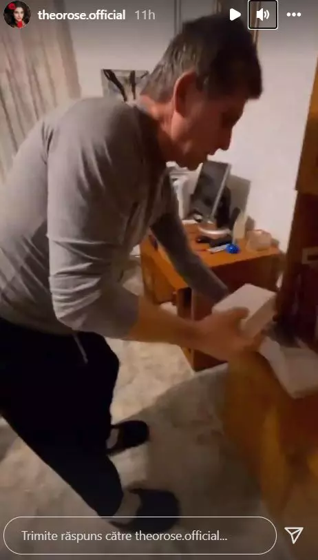 Theo-Rose-cadou-special-pentru-tatal-ei-3