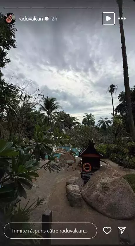 radu-valcan-insula-iubirii4