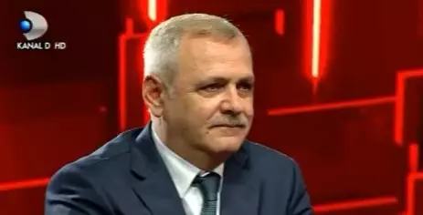 WhatsApp-Image-2021-10-21-at-11.45.05