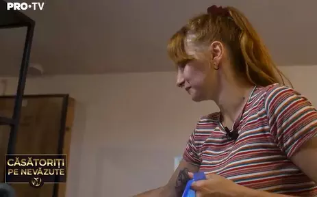 WhatsApp-Image-2021-11-03-at-12.47.13