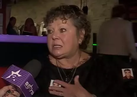 anca-pandrea-alexandru-papadopol-6