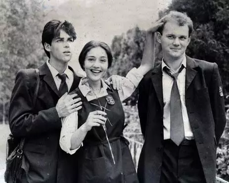 1157634_616538228377067_262965744_n