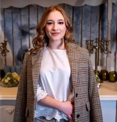 537017331_122144412776828753_2769214619568007896_n