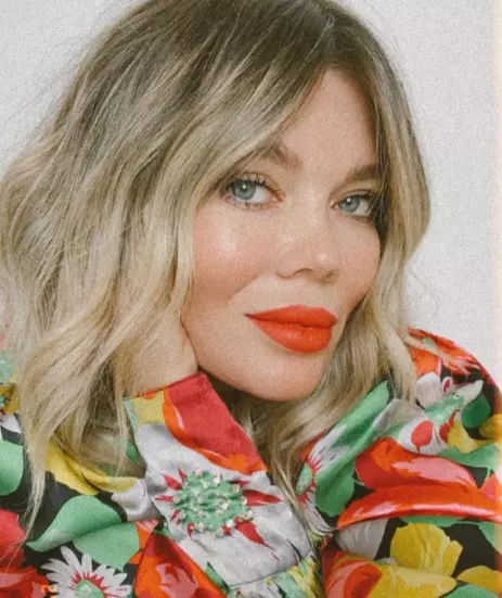 WhatsApp-Image-2021-09-24-at-16.22.35