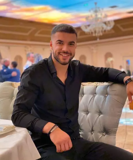 WhatsApp-Image-2021-09-15-at-12.18.16