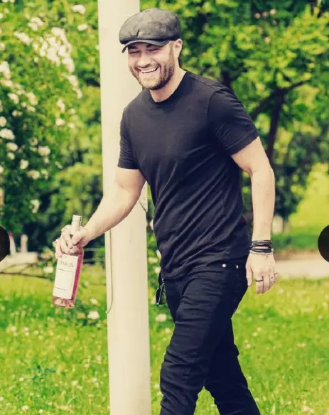 WhatsApp-Image-2021-09-15-at-13.03.14