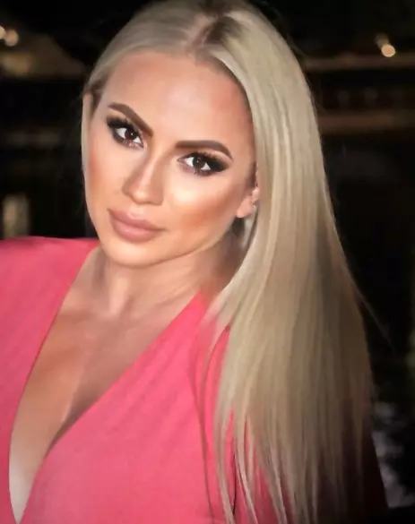 WhatsApp-Image-2021-09-20-at-17.42.52