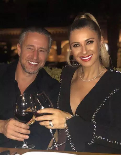 Anamaria-Prodan-și-Laurențiu-Reghecampf-4