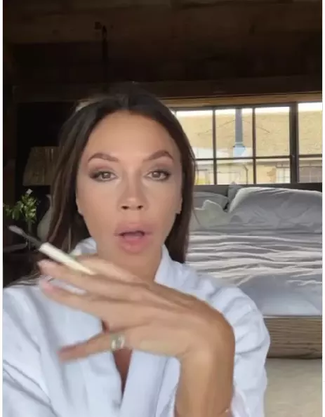 victoria-beckham3