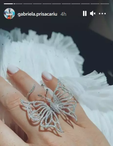 Gabriela-Prisăcariu-sarcina-17