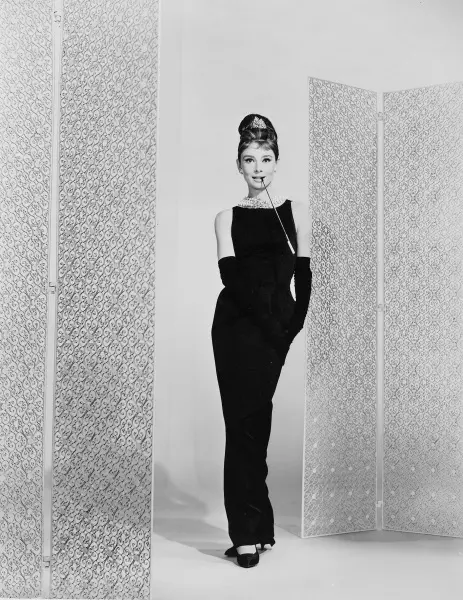Audrey_galerie.jpg